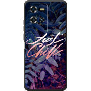 Чохол BoxFace Oukitel WP50 