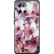 Чохол BoxFace Oukitel WP50 