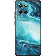 Чохол BoxFace Oukitel WP50 