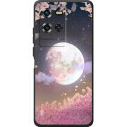 Чохол BoxFace Oukitel WP50 