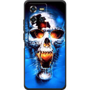 Чохол BoxFace Oukitel WP50 