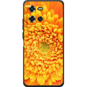 Чохол BoxFace Oukitel WP50 