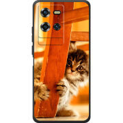 Чохол BoxFace Oukitel WP50 