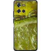 Чохол BoxFace Oukitel WP50 