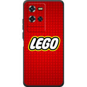 Чохол BoxFace Oukitel WP50 