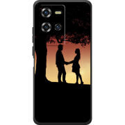 Чохол BoxFace Oukitel WP50 