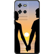 Чохол BoxFace Oukitel WP50 