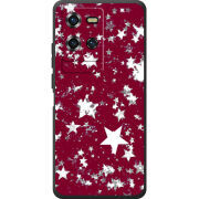 Чохол BoxFace Oukitel WP50 