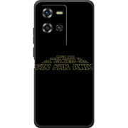 Чохол BoxFace Oukitel WP50 