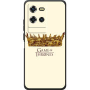 Чохол BoxFace Oukitel WP50 