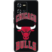 Чохол BoxFace Oukitel WP50 