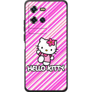 Чохол BoxFace Oukitel WP50 