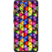 Чохол BoxFace Oukitel WP50 