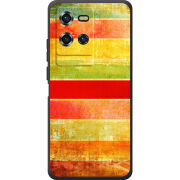 Чохол BoxFace Oukitel WP50 