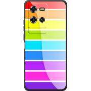 Чохол BoxFace Oukitel WP50 