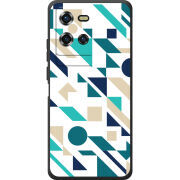 Чохол BoxFace Oukitel WP50 