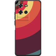 Чохол BoxFace Oukitel WP50 