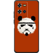 Чохол BoxFace Oukitel WP50 