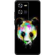 Чохол BoxFace Oukitel WP50 