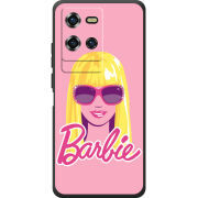 Чохол BoxFace Oukitel WP50 