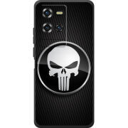 Чохол BoxFace Oukitel WP50 