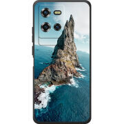 Чохол BoxFace Oukitel WP50 