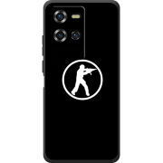 Чохол BoxFace Oukitel WP50 