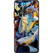 Чохол BoxFace Oukitel WP50 