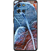 Чохол BoxFace Oukitel WP50 