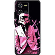 Чохол BoxFace Oukitel WP50 