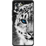 Чохол BoxFace Oukitel WP50 