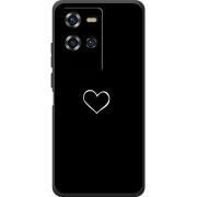 Чохол BoxFace Oukitel WP50 