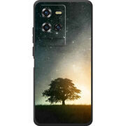 Чохол BoxFace Oukitel WP50 