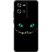 Чохол BoxFace Oukitel WP50 