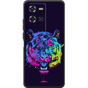 Чохол BoxFace Oukitel WP50 