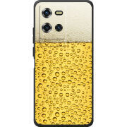 Чохол BoxFace Oukitel WP50 