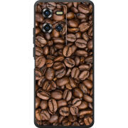 Чохол BoxFace Oukitel WP50 