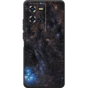 Чохол BoxFace Oukitel WP50 