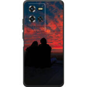 Чохол BoxFace Oukitel WP50 the Secret Place