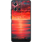 Чохол BoxFace Oukitel WP50 Seaside b