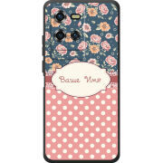 Чохол BoxFace Oukitel WP50 