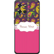 Чохол BoxFace Oukitel WP50 