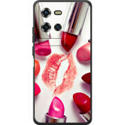 Чохол BoxFace Oukitel WP50 