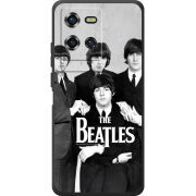 Чохол BoxFace Oukitel WP50 