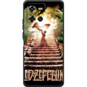 Чохол BoxFace Oukitel WP50 