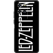 Чохол BoxFace Oukitel WP50 