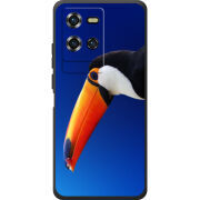 Чохол BoxFace Oukitel WP50 