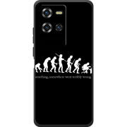 Чохол BoxFace Oukitel WP50 