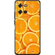 Чохол BoxFace Oukitel WP50 