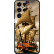 Чохол BoxFace Oukitel C1 